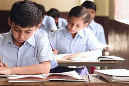 Assam Schools to Give 50 Waiver in School Fee No Fee Hike Allowed Says Govt