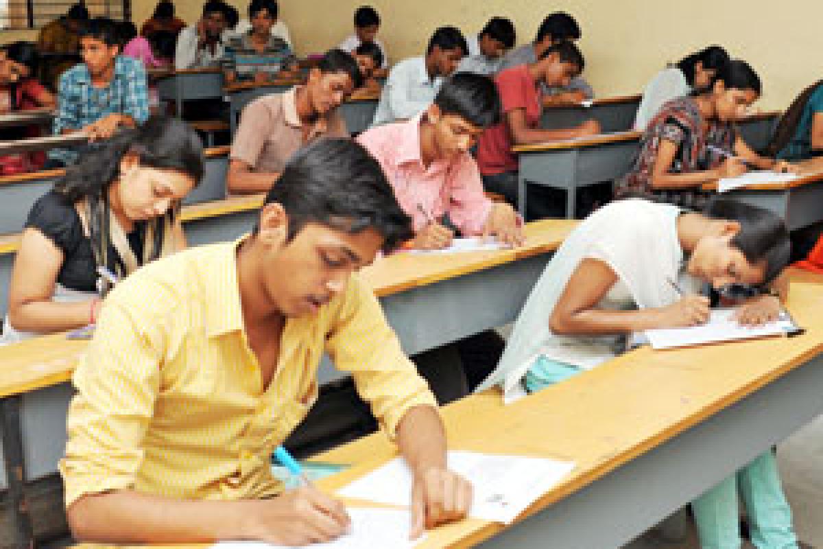 પીએમ મોદીએ નવી રાષ્ટ્રીય શિક્ષણ નીતિ પર કર્યા મોટા ખુલાસા,નવી રાષ્ટ્રીય શિક્ષણ નીતિથી દેશ સશક્ત બનશે-પીએમ મોદી 4 CET B