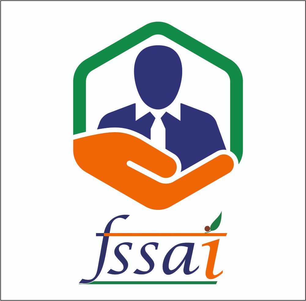 FSSAIએ બનાવ્યા ખાસ નિયમો,સ્કુલ પરિસરના 50 મીટરના ઘેરામાં નહીં વેચી શકાય આ ચીજ 6 Eceql2bUcAALMBc