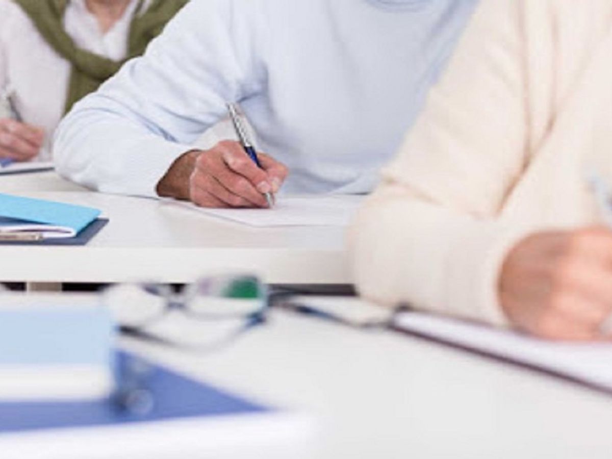 ગુજકેટની પરીક્ષાના વિદ્યાર્થીઓ માટે સારા સમાચાર,આ રીતે ડાઉનલોડ કરી શકાશે ઓનલાઇન હોલ ટિકિટ 2