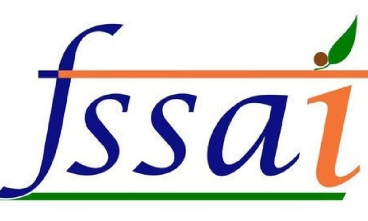 FSSAIએ બનાવ્યા ખાસ નિયમો,સ્કુલ પરિસરના 50 મીટરના ઘેરામાં નહીં વેચી શકાય આ ચીજ 2 FSSAI 1200x720 1