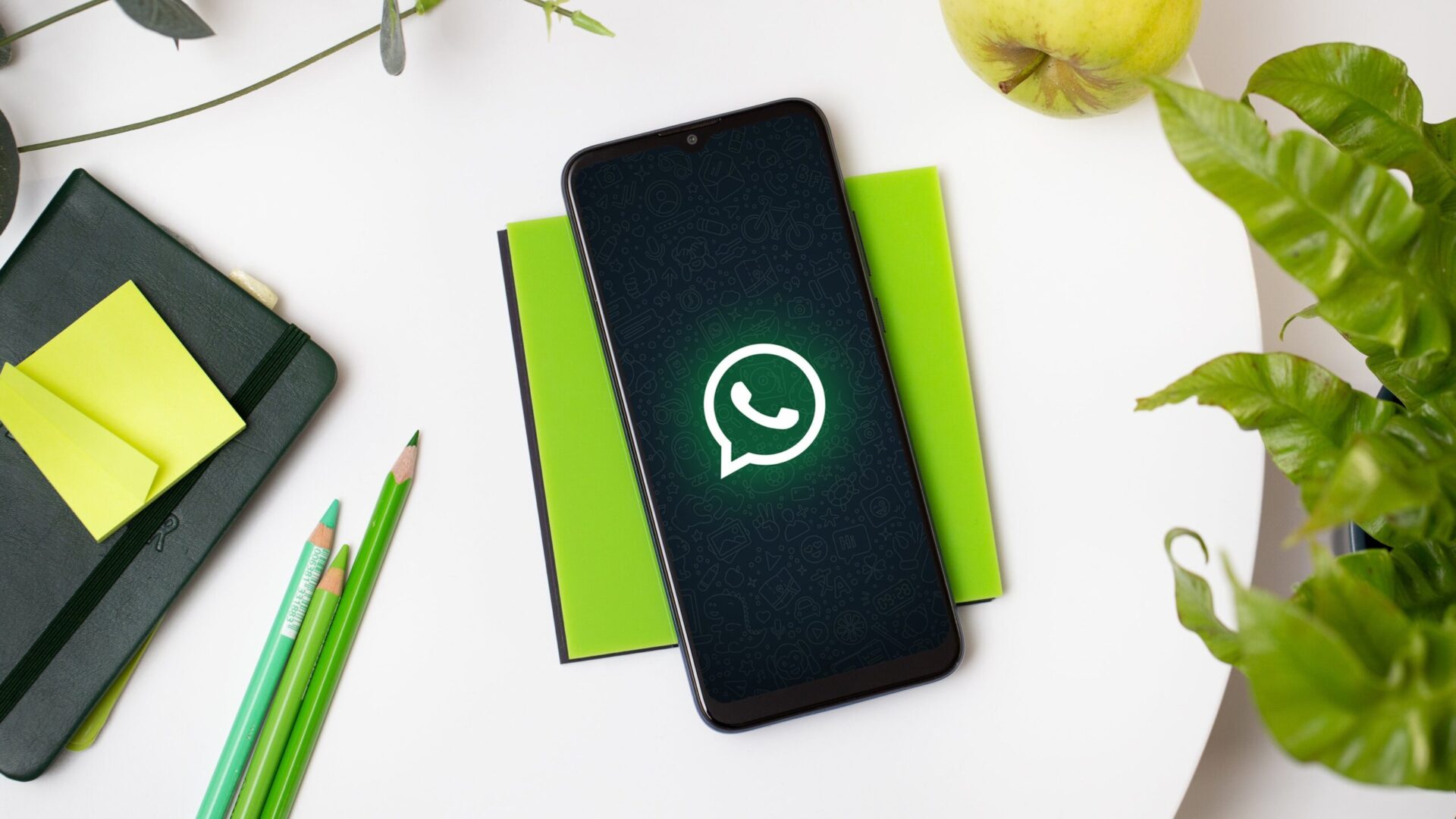 Four new features for WhatsApp are coming soon scaled 1