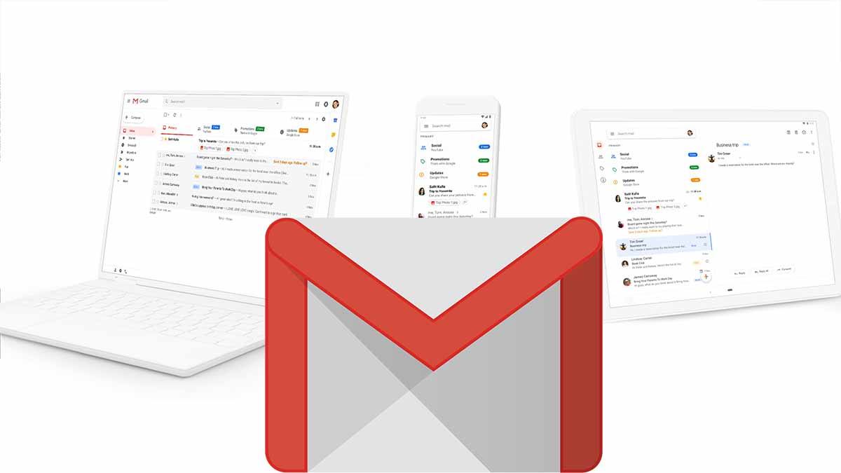 Not able to send email through Gmail Gmail server globally facing issues
