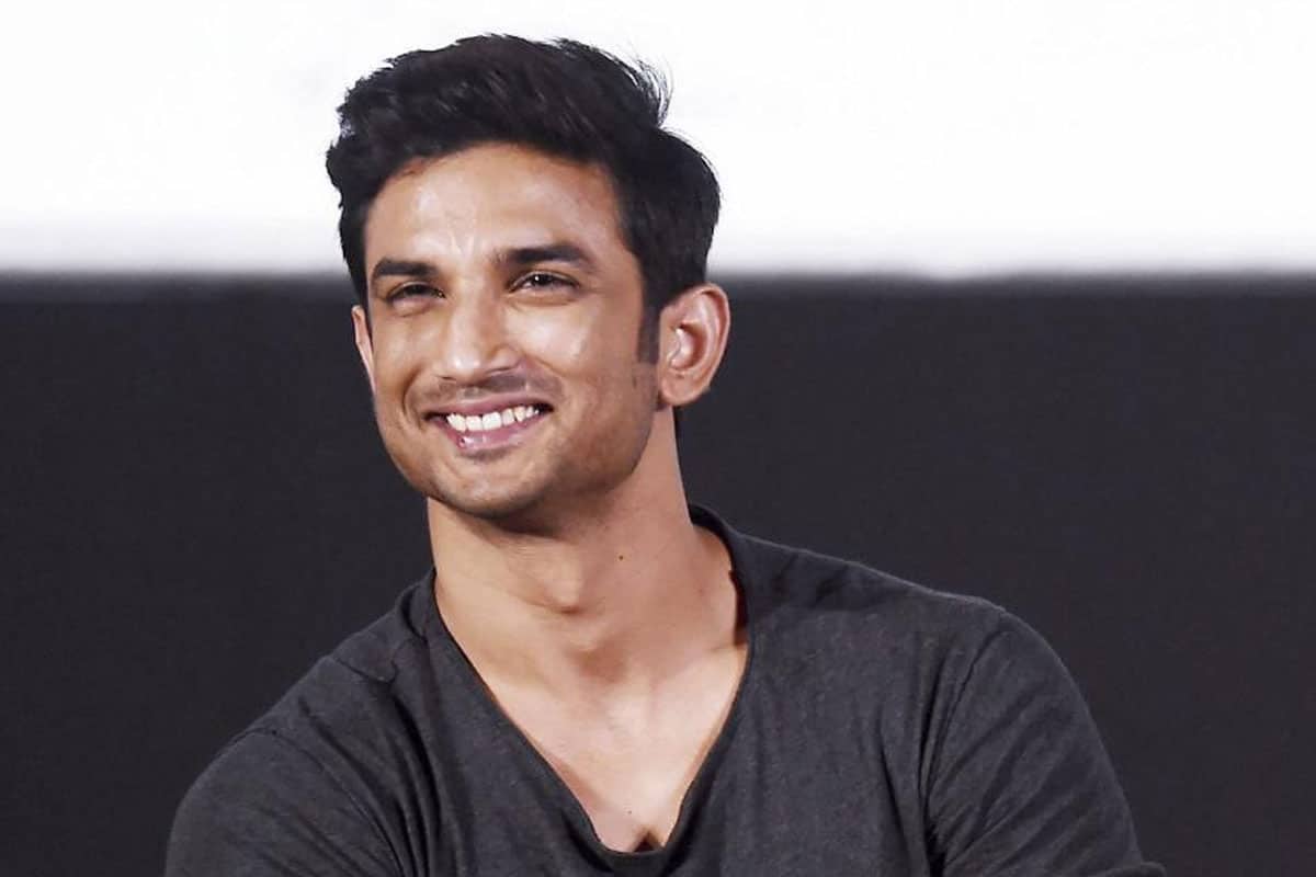 d6927b6b sushantsinghrajput003