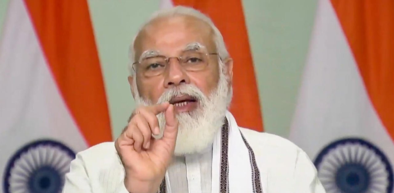 સરકારને ઝટકો,સુપ્રીમ કોર્ટે ફગાવી પીએમ કેર ફંડની રકમ NDRFમાં ટ્રાન્સફરની માંગ 6 download 2020 08 07T175338.039 1596803306