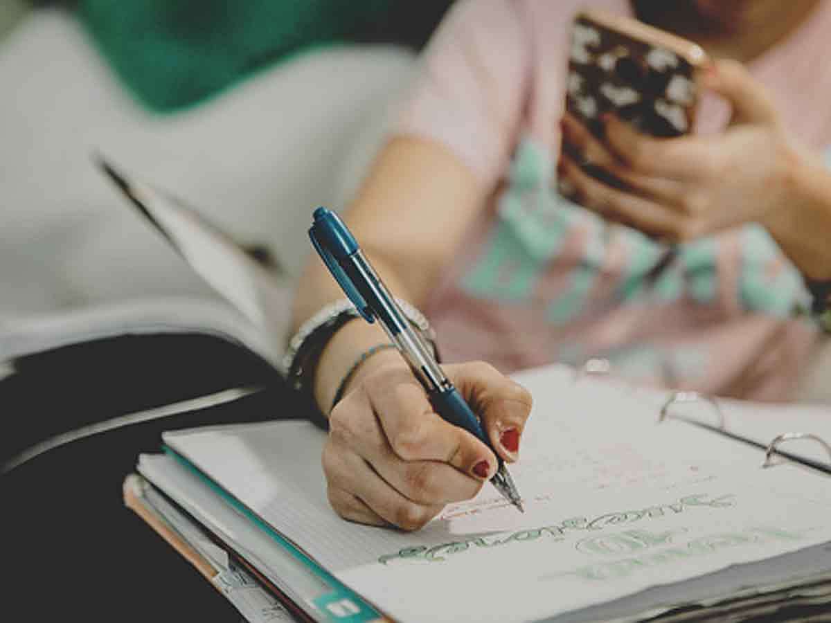 ધોરણ 12 સામાન્ય પ્રવાહની પુરક પરીક્ષા કરાઇ સ્થગિત,આગામી સમયમાં જાહેર કરાશે પરીક્ષાની તારીખ 2 freepressjournal 2020 08 0497f27c d30a 4d8d b40c 51c219d24ddd jpg