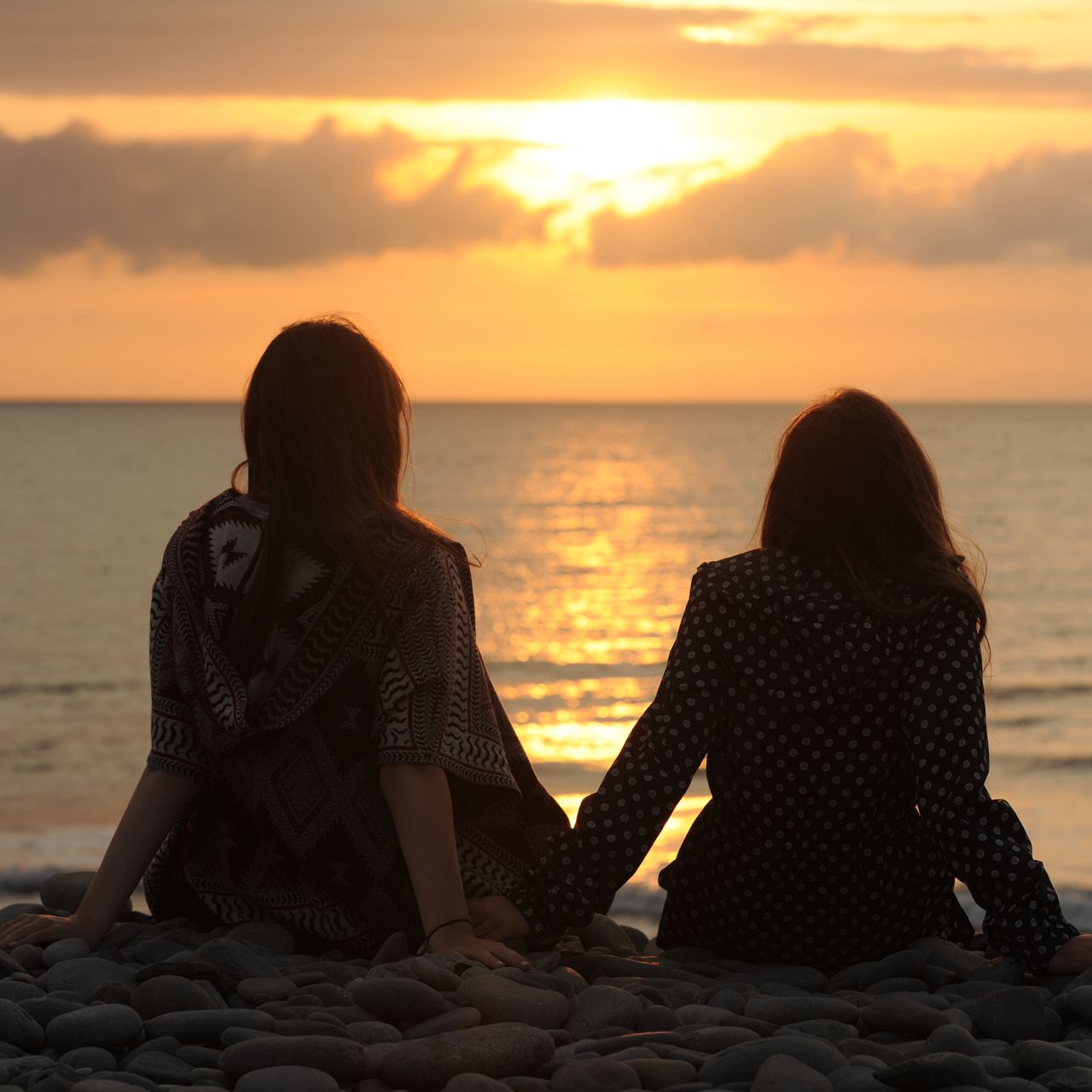 જાણો શા માટે ઓગસ્ટ મહિનાના પહેલા રવિવારે ઉજવવામાં આવે છે ફ્રેંડશીપ ડે,જાણો શું છે તેની પાછળનું મહત્વ 5 im 152173