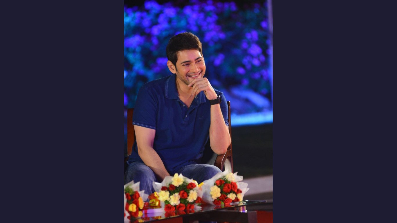 images 1558106202462 mahesh babu 2