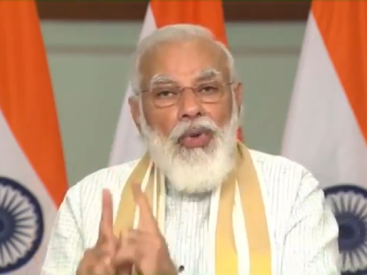 પીએમ મોદીએ 15મી ઓગસ્ટ પહેલા દેશવાસીઓ પાસે માંગ્યું આ વચન, ઈમાનદાર કરદાતા માટે કરી મોટી જાહેરાત 2 jpg 16