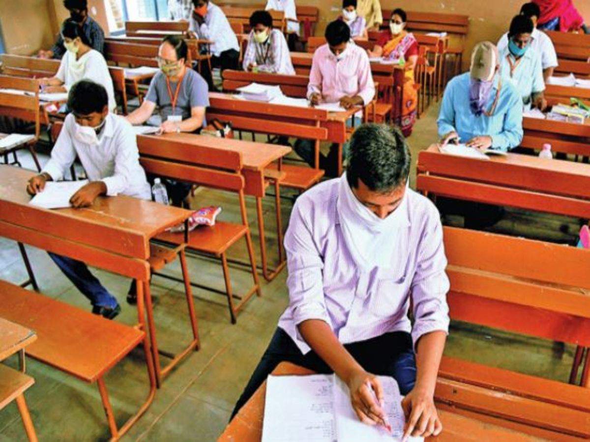 ગુજકેટની પરીક્ષાના વિદ્યાર્થીઓ માટે સારા સમાચાર,આ રીતે ડાઉનલોડ કરી શકાશે ઓનલાઇન હોલ ટિકિટ 4 jpg 2020 08 13T213409.599