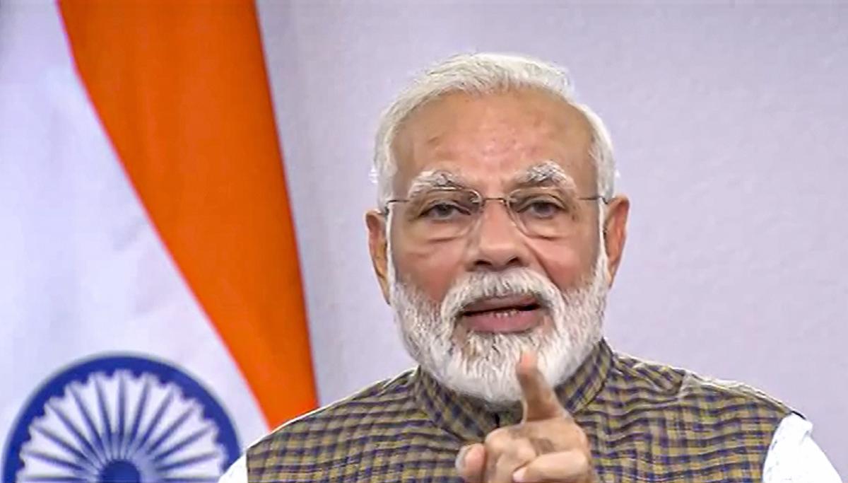 mODI 1585386579