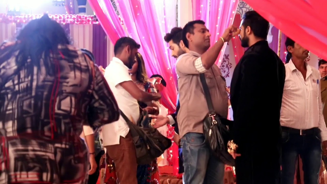 મનોરંજન ઉદ્યોગ માટે રાહતના સમાચાર, હવે 65થી વધુની ઉંમરના કલાકારો કરી શકશે શૂટિંગ 4 maxresdefault 2020 08 07T165026.110