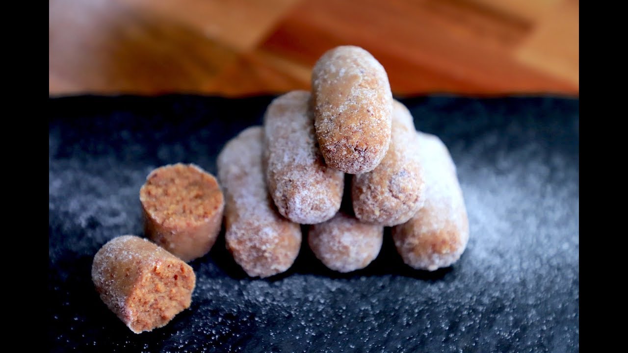 જન્માષ્ટમીના તહેવાર પર ઘરે બનાવો મથુરાના પેંડા, જાણો મથુરાના પેંડા બનાવવાની એકદમ ઇઝી રેસિપી 2 maxresdefault 2020 08 10T162554.367