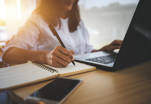 online learning educational equity 500x0 1