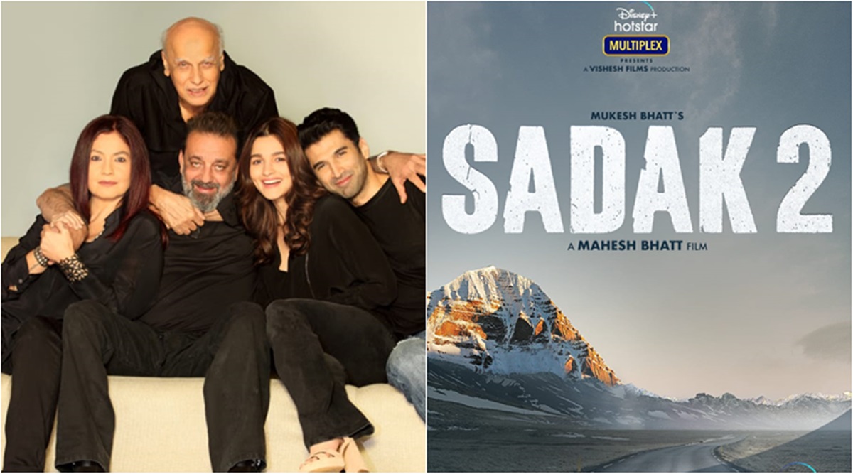 sadak 2 1200