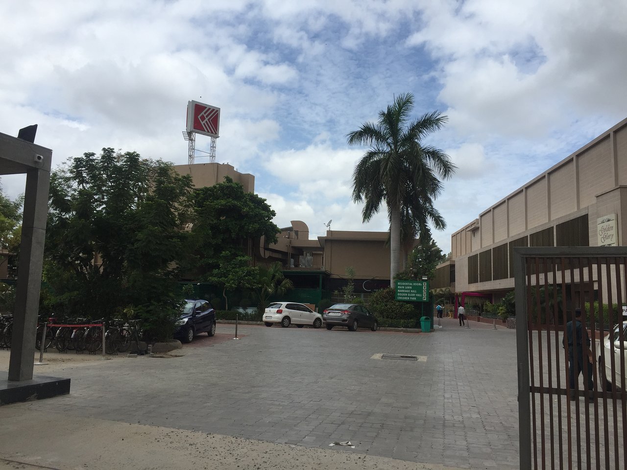 અમદાવાદમાં હવે ક્લબ આ તારીખથી થશે શરૂ,કરવુ પડશે આ નિયમોનું પાલન 2 the karnavati club