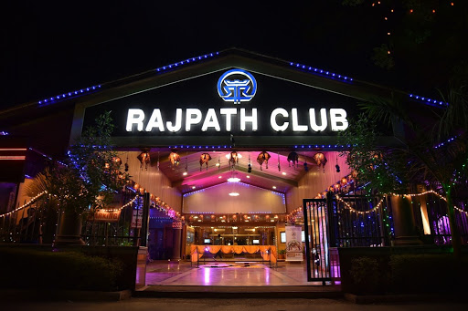 અમદાવાદમાં હવે ક્લબ આ તારીખથી થશે શરૂ,કરવુ પડશે આ નિયમોનું પાલન 3 unnamed 58