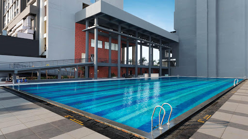 અમદાવાદમાં હવે ક્લબ આ તારીખથી થશે શરૂ,કરવુ પડશે આ નિયમોનું પાલન 4 unnamed 59