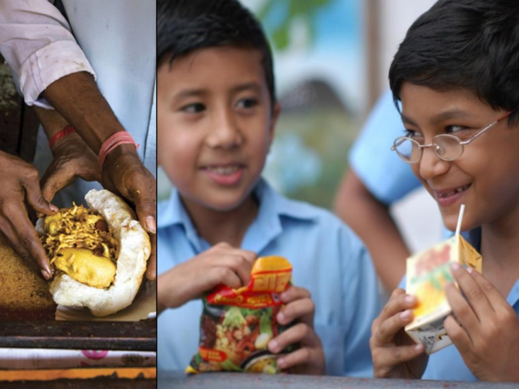 FSSAIએ બનાવ્યા ખાસ નિયમો,સ્કુલ પરિસરના 50 મીટરના ઘેરામાં નહીં વેચી શકાય આ ચીજ 3 whatsapp image 2020 08 10 at 10.45.56 am 202008471158