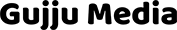 Gujju Media