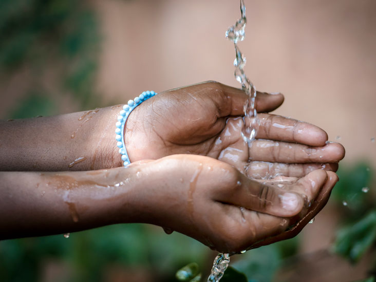 મહારાષ્ટ્ર-ગુજરાત સરહદ પર ટાઇફોઇડની અસર, 10થી 12 ગામમાં ટાઈફોઈડની અસર 4 cholera thumb