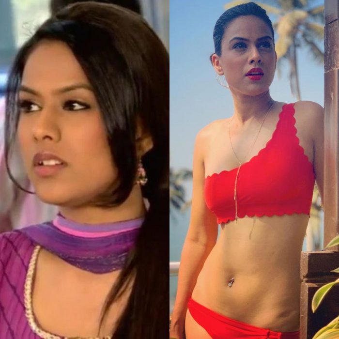 એક હજાર મેં મેરી બહના હૈની કાસ્ટ પેહલા કેવા દેખાતા હતા જુવો 4 Nia Sharma44 700x700 1