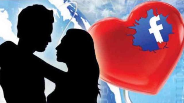 છોકરી ઘરથી ભાગી રહી હતી, પછી ઓટો ડ્રાઈવરે કંઈક એવું કર્યું કે કોઈએ વિચાર્યું પણ ન હતું 4 auto drivers saves girl 1