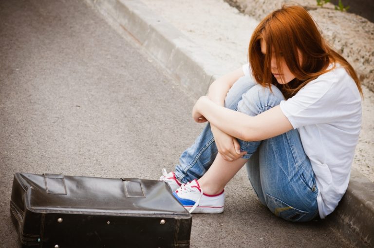 છોકરી ઘરથી ભાગી રહી હતી, પછી ઓટો ડ્રાઈવરે કંઈક એવું કર્યું કે કોઈએ વિચાર્યું પણ ન હતું 5 auto drivers saves girl 2 768x511 1