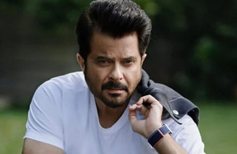 સલમાન ખાનનો 56મો જન્મદિવસ હતો સૌથી ખાસ, કેટરિના કૈફથી લઈને જેકલીનને જન્મદિવસે આપી આ સુંદર ભેટ 5 anil 768x498 1