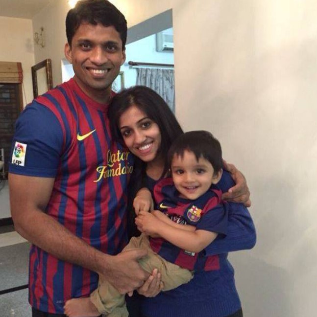 સાધારણ શિક્ષક બનીને આ મહિલાએ 22 હજાર કરોડની કરી કમાણી 4 divya 4