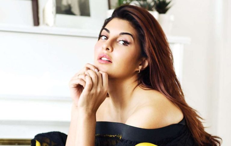 સલમાન ખાનનો 56મો જન્મદિવસ હતો સૌથી ખાસ, કેટરિના કૈફથી લઈને જેકલીનને જન્મદિવસે આપી આ સુંદર ભેટ 3 jaqueline 768x486 1