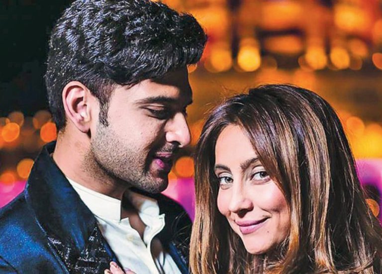 ટીવી જગતના આ સ્ટાર્સે બ્રેકઅપ પછી પાર્ટનર સામે ખુલ્લેઆમ વ્યક્ત કર્યો ગુસ્સો 4 karan 768x551 1