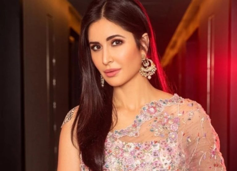 સલમાન ખાનનો 56મો જન્મદિવસ હતો સૌથી ખાસ, કેટરિના કૈફથી લઈને જેકલીનને જન્મદિવસે આપી આ સુંદર ભેટ 2 katria 768x553 1