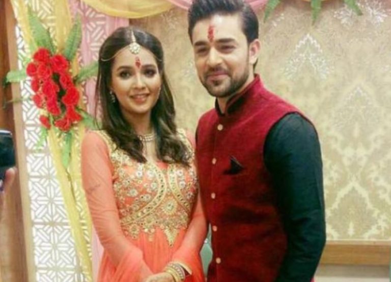 ટીવી જગતના આ સ્ટાર્સે બ્રેકઅપ પછી પાર્ટનર સામે ખુલ્લેઆમ વ્યક્ત કર્યો ગુસ્સો 3 mohit 768x553 1