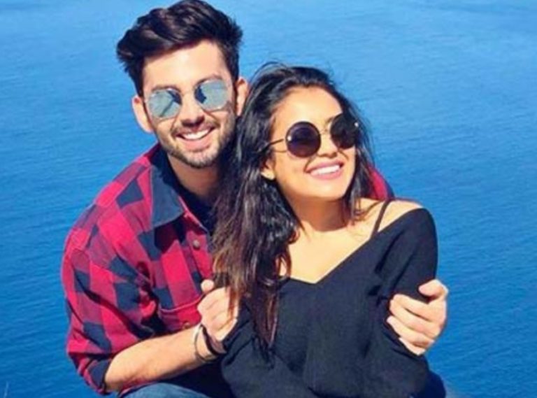 ટીવી જગતના આ સ્ટાર્સે બ્રેકઅપ પછી પાર્ટનર સામે ખુલ્લેઆમ વ્યક્ત કર્યો ગુસ્સો 7 neha 768x569 1