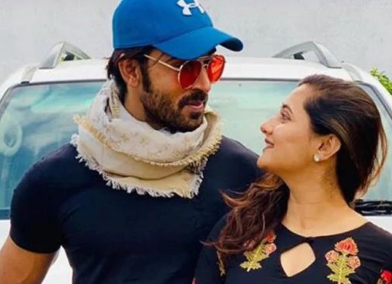 ટીવી જગતના આ સ્ટાર્સે બ્રેકઅપ પછી પાર્ટનર સામે ખુલ્લેઆમ વ્યક્ત કર્યો ગુસ્સો 2 rashmi 768x557 1