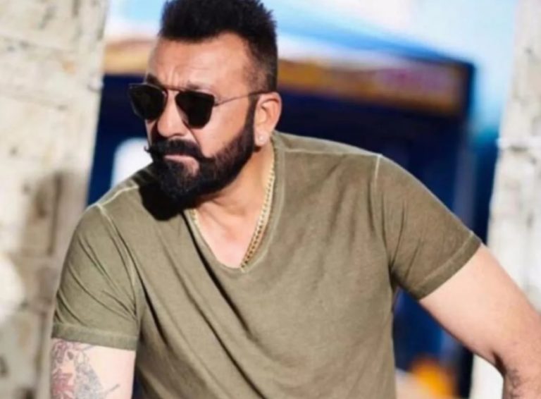 સલમાન ખાનનો 56મો જન્મદિવસ હતો સૌથી ખાસ, કેટરિના કૈફથી લઈને જેકલીનને જન્મદિવસે આપી આ સુંદર ભેટ 6 sanjay 768x566 1