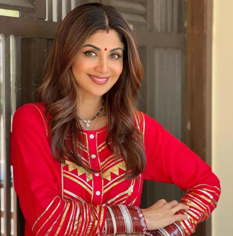 સલમાન ખાનનો 56મો જન્મદિવસ હતો સૌથી ખાસ, કેટરિના કૈફથી લઈને જેકલીનને જન્મદિવસે આપી આ સુંદર ભેટ 4 shilpa 1 1