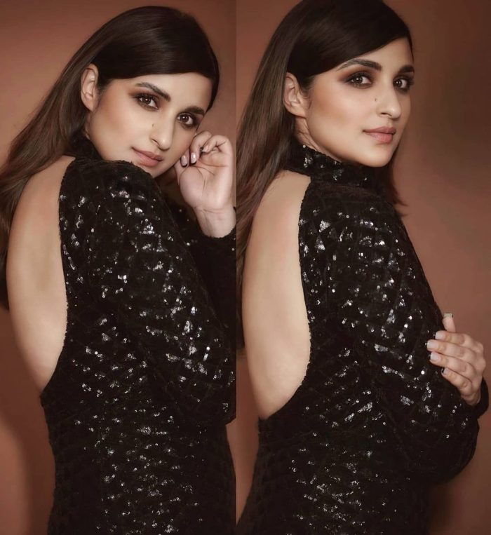 157485196 451111129676984 4032090225698187630 n 700x763 1