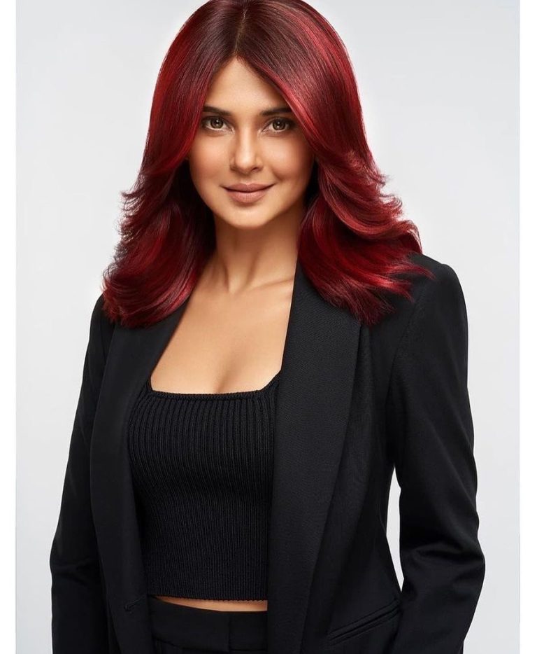 આ 7 સુંદરીઓને તેમની સુંદરતા અને સ્ટાઇલથી 'નેશનલ ક્રશ'નું ટેગ મળ્યું છે, જુઓ આ ફોટાઓ. 7 239622297 2703864319905884 2359789734562927541 n e1641636912342 768x934 1