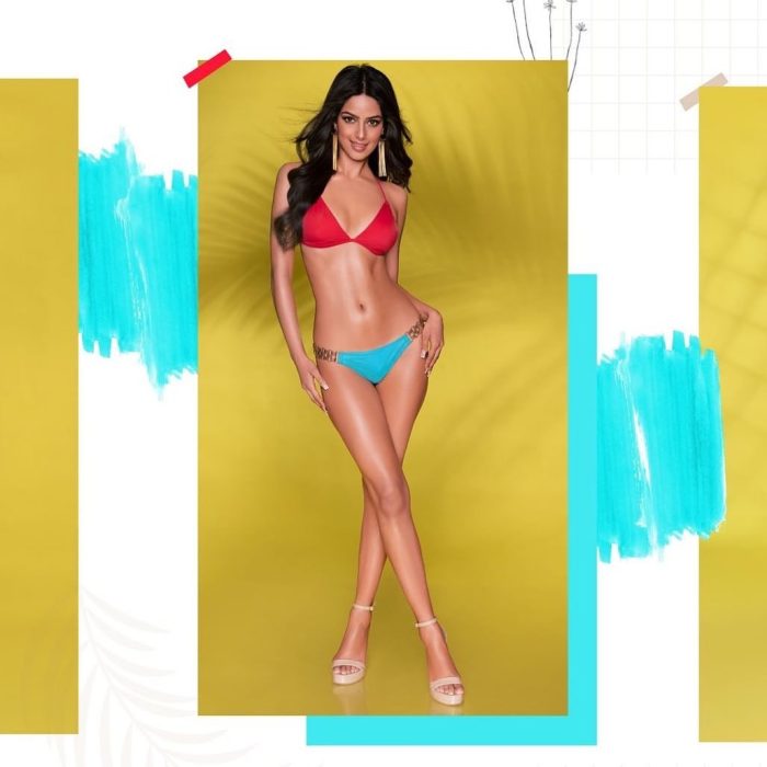 મિસ યુનિવર્સ 2021નો તાઝ જીતનાર હરનાઝ સંધુએ બોલ્ડ અને હોટ ફોટોશૂટ કરવ્યું, જુઓ ફોટાઓ. 6 246023982 595427678262770 5760587571247636481 n 700x700 1