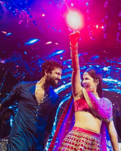 ઈન્દોરની હોટલના રૂમમાંથી કેટરિનાના આવ્યા આવા ફોટા થયા વાઈરલ, અભિનેત્રીએ નીચે કંઈ પહેર્યું ન હતું. 2 271463297 326402286014084 1512110229871380228 n 480x600 1