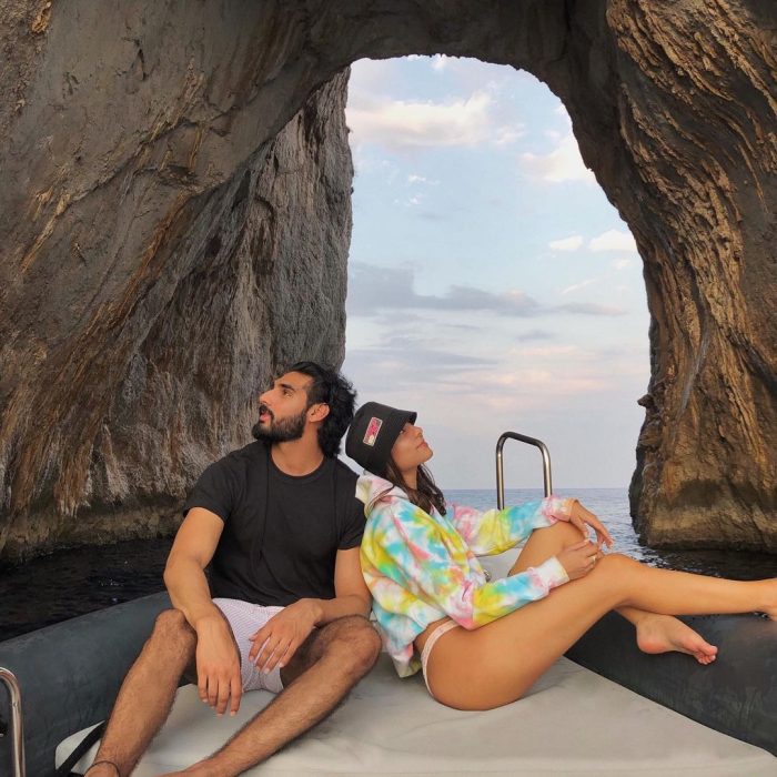 સુનીલ શેટ્ટીની વહુ સામે બોલિવૂડ એક્ટ્રેસ નિષ્ફળ ગઈ, દીકરો આવી સુંદર દેવદૂતથી મોહી ગયો. 8 68935169 179593896407732 2114244658584930786 n 700x700 1