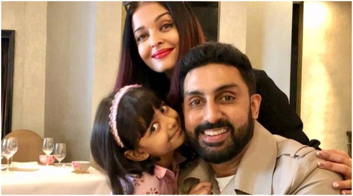 Aishwarya Rai Abhishek Bachchan Aaradhya 700x389 1