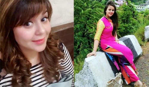 કપિલને એ દર્દભર્યા દિવસો યાદ આવ્યા, સંઘર્ષમાં છલકાઈ ગયેલી પીડા, તેમણે જેની સાથે લગ્ન કર્યા તે એક સમયે તેમની વિદ્યાર્થીની હતી. 2 Ginni Chatrath 16.05.18 1 e1543380395186