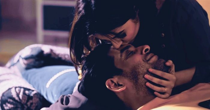 સિદ્ધાર્થના મૃત્યુના 4 મહિના પછી શહનાઝે શું કહ્યું,- હું તેને યાદ કરીને રડતી નથી, કારણ કે' 4 IMG 20210909 WA0027 700x367 1