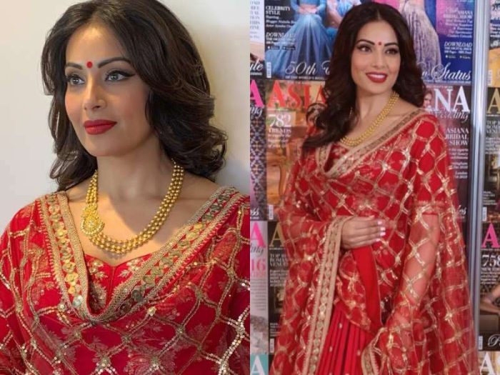 6 વર્ષથી કરી નથી કોઈ ફિલ્મ, છતાં વિપાશા તેના પતિ કરતા વધુ અમીર, જાણો ક્યાંથી કમાય છે. 6 IMG 20220107 WA0026 700x525 1