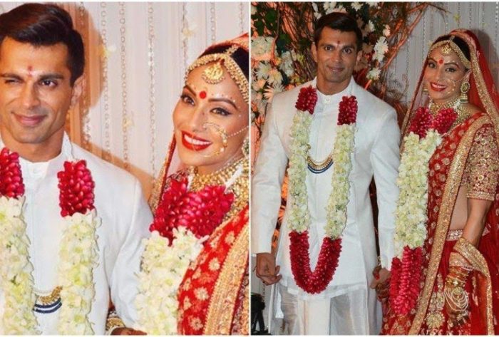 6 વર્ષથી કરી નથી કોઈ ફિલ્મ, છતાં વિપાશા તેના પતિ કરતા વધુ અમીર, જાણો ક્યાંથી કમાય છે. 4 IMG 20220107 WA0027 700x473 1