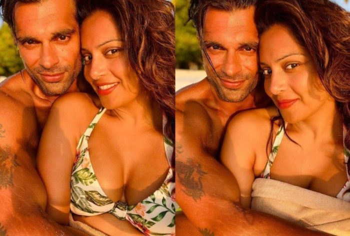 6 વર્ષથી કરી નથી કોઈ ફિલ્મ, છતાં વિપાશા તેના પતિ કરતા વધુ અમીર, જાણો ક્યાંથી કમાય છે. 5 IMG 20220107 WA0028 700x473 1