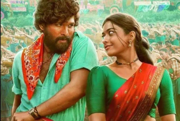 લક્ઝરી કાર, ચાર બંગલા, કરોડોની સંપત્તિ, 'પુષ્પા'ની શ્રીવલ્લી રાણીની જેમ જીવે છે જીવન. 2 IMG 20220111 WA0003 700x473 1